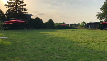 Hundeschule in Grevenbroich