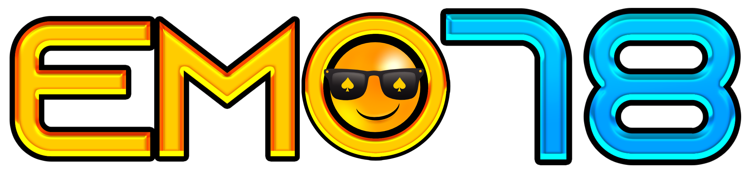 logo-EMO78