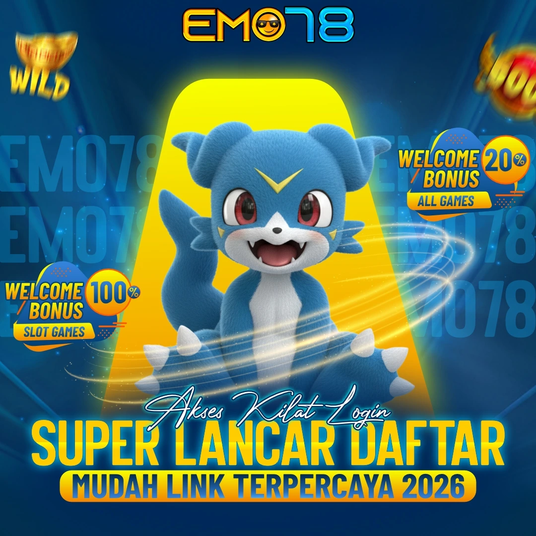 Slot Depo 10k : Link Situs Slot Gacor Deposit 10rb Gacor image 1